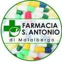 Logo farmagalenica