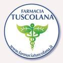 Farmacia tuscolana