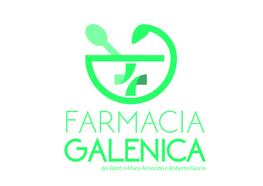 Farmacia galenica   01 03 01