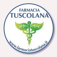 Farmacia tuscolana