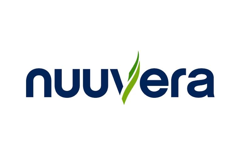 Nuuvera in Italia, nuovo importatore cannabis medica?