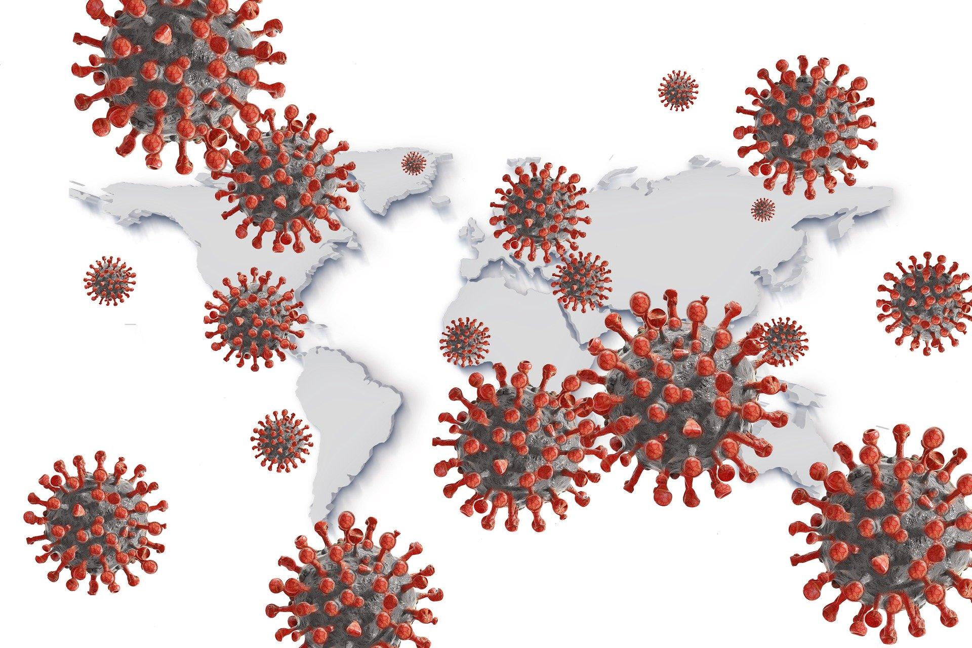 Clorochina e idrossiclorochina per coronavirus: disponibili come farmaco galenico