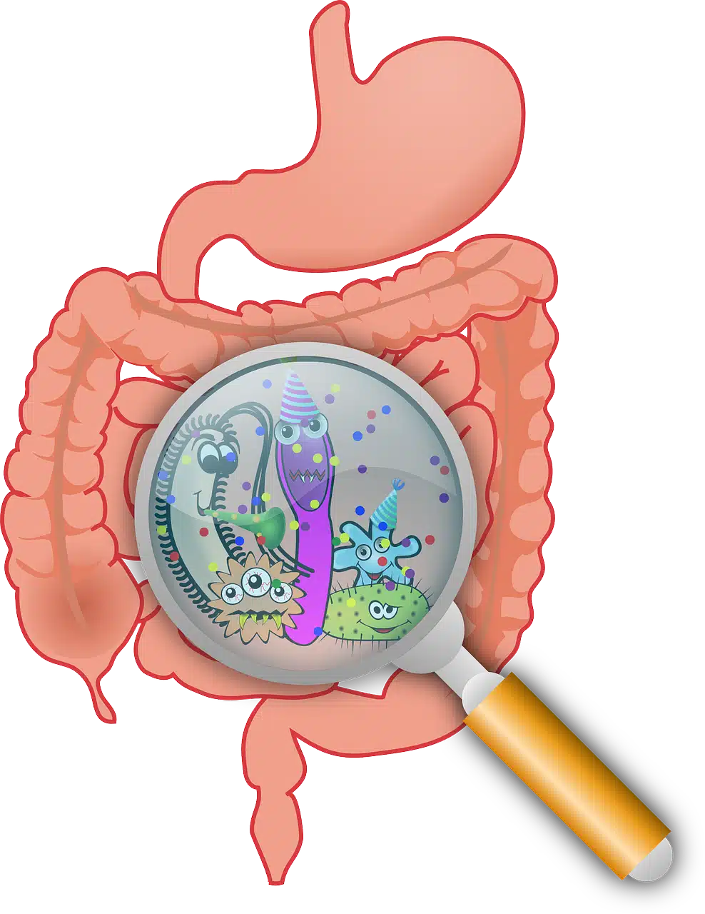 Creon introvabile? Galenica in soccorso con pancreatina